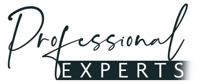 Professional Experts
